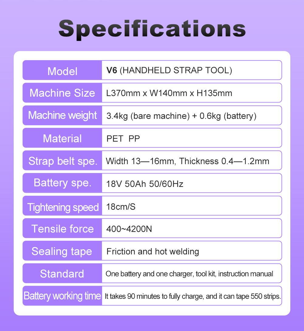 FERRAMENTA DE CINTA PORTÁTILV6_02