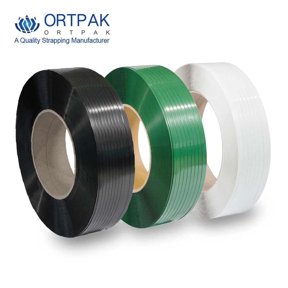 Amarração de animais de estimação