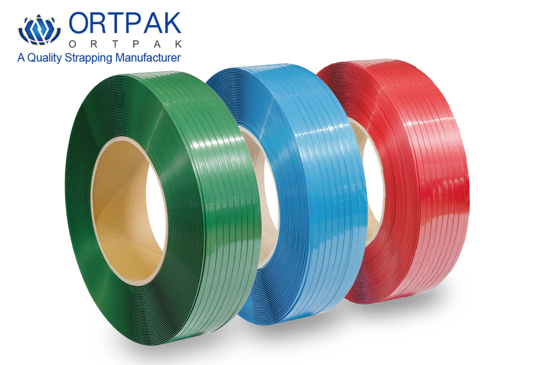 Amarração de animais de estimação