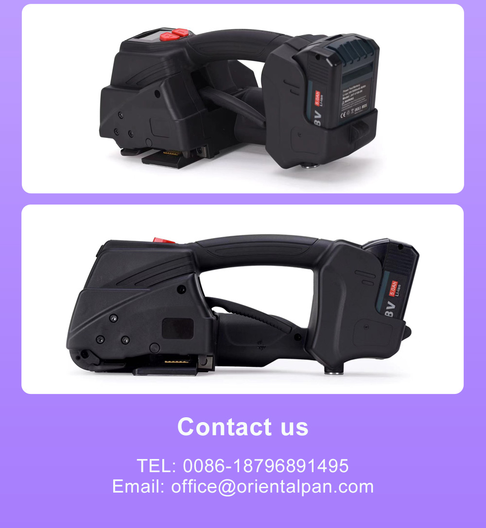 Ferramenta de cintar bateria V6_04