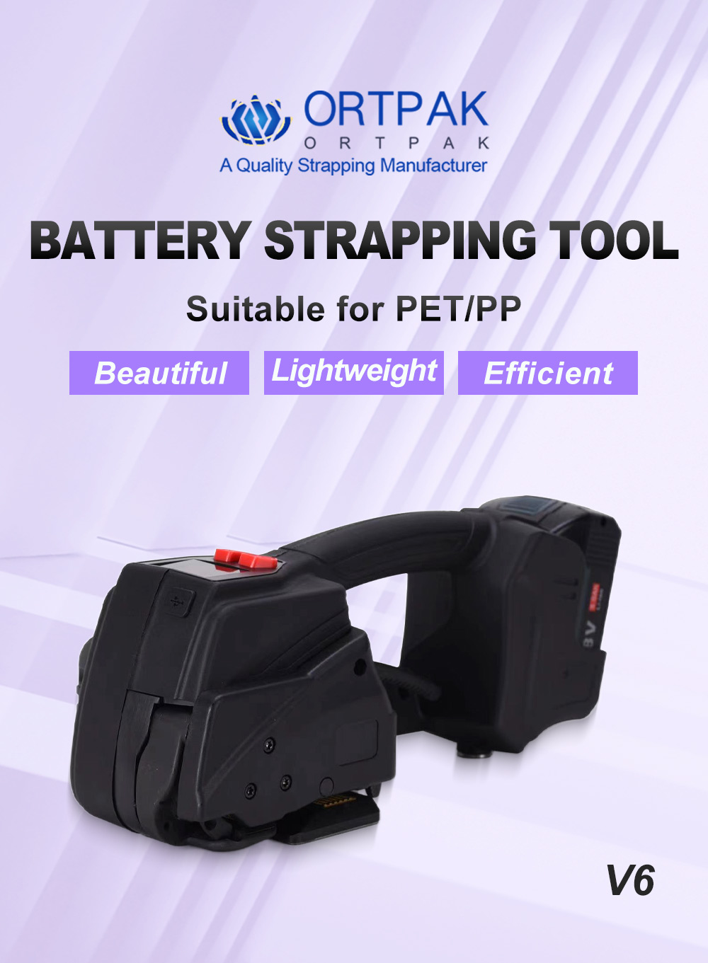 FERRAMENTA DE CINTA PORTÁTILV6_01