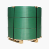 Pet Strapping Jumbo Roll