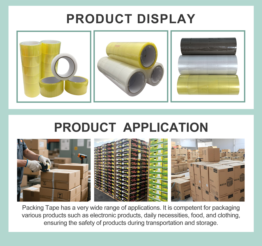 封箱胶带详情页-英文 _04