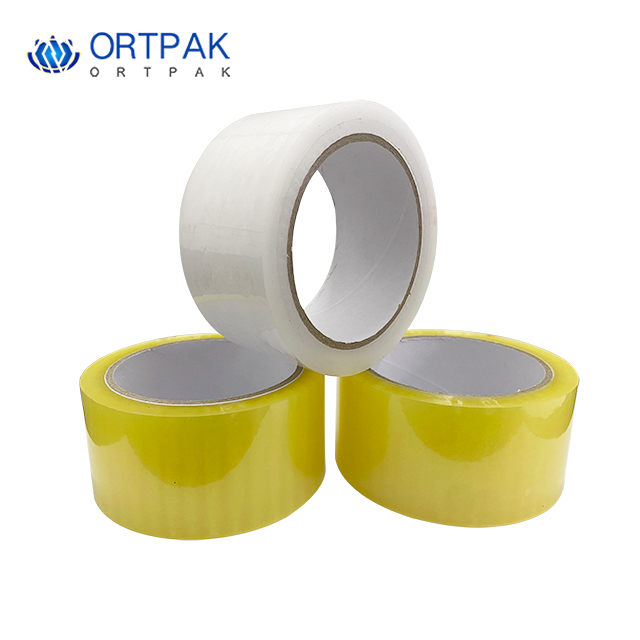 Fita de embalagem 101