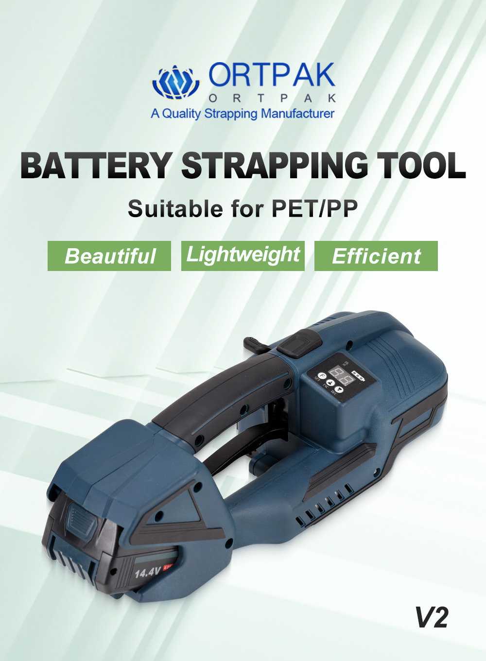 FERRAMENTA DE CORREIA DE Bateria V2_01