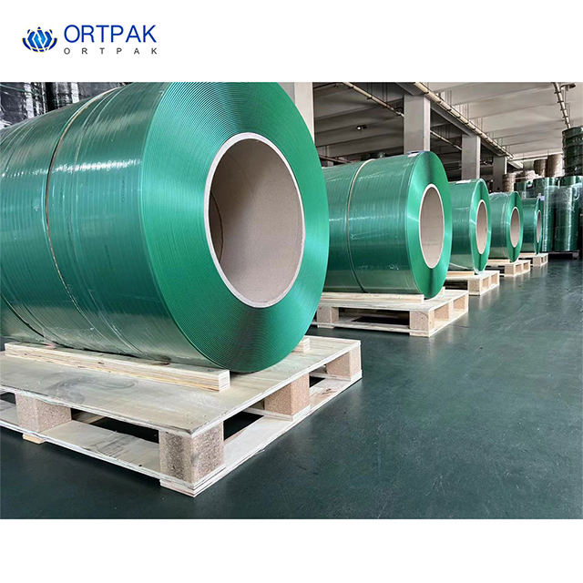  9-25mm verde preto preto colorido ou liso de poliéster de estimação lisa