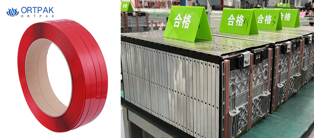 AL&Ccedil;A RETARDADORA DE CHAMA PET