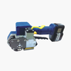 T/Z322-323-330 Ferramenta de embalagem alimentada por bateria