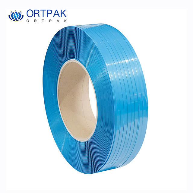 Categorias ricas em cinta coloridas para animais de estima&ccedil;&atilde;o, modelos diversos