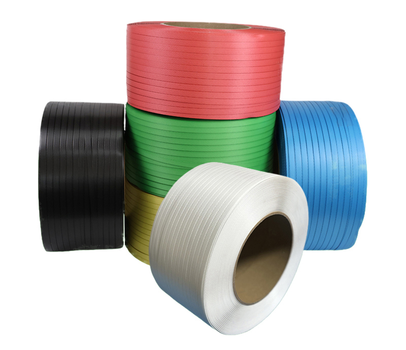 Qual &eacute; a diferen&ccedil;a entre faixas e cintas?