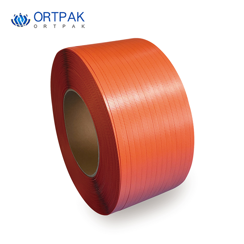 Aparação de polipropileno (PP)