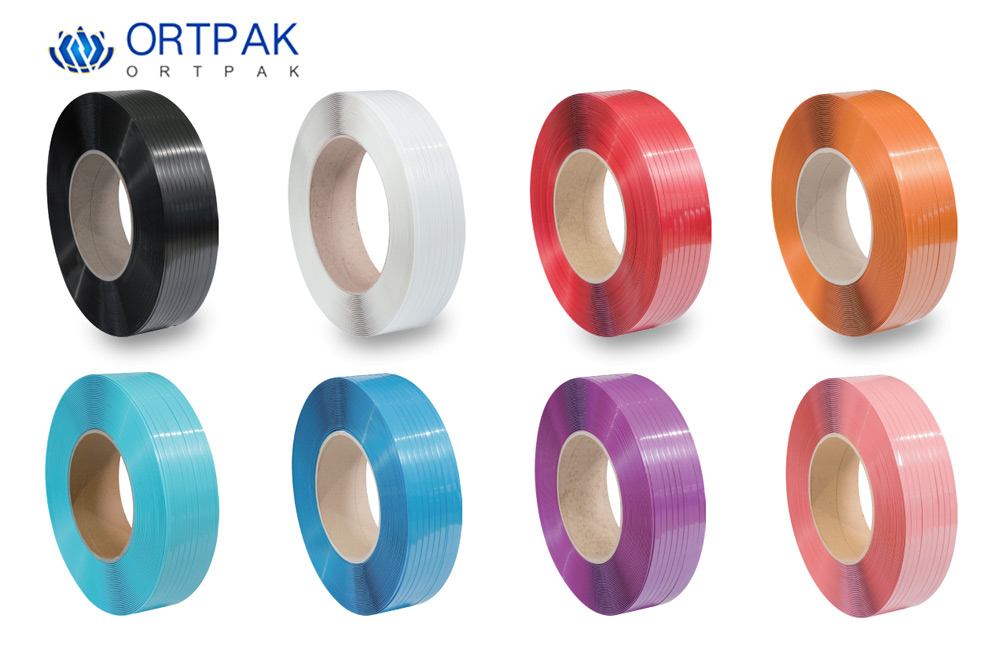 Amarra&ccedil;&atilde;o de animais de estima&ccedil;&atilde;o