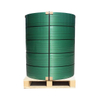 Pet Strapping Jumbo Roll