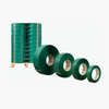 Pet Strapping Jumbo Roll