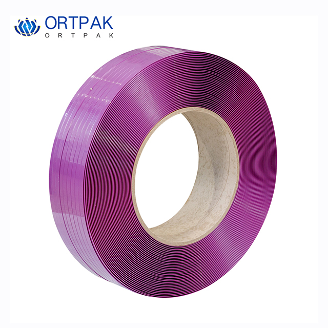 Categorias ricas em cinta coloridas para animais de estima&ccedil;&atilde;o, modelos diversos