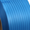 ORT de alta qualidade PP Polypoleno Material plástico empacotando amarração com ISO SGS