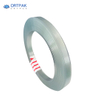 9-32mm de alta resistência de alça de poliéster de poliéster Pet Strapping