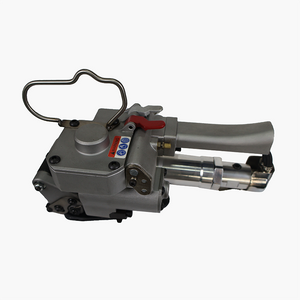 Ferramenta de embalagem pneumática ort-19e-25e