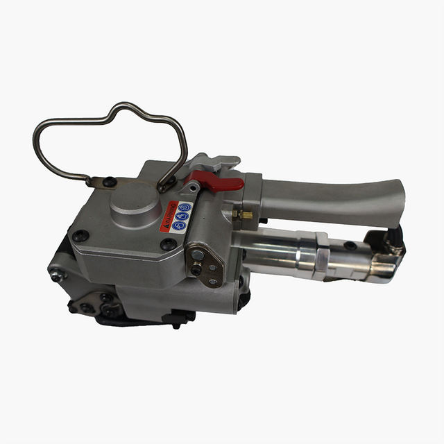 Ferramenta de embalagem pneumática ort-19e-25e