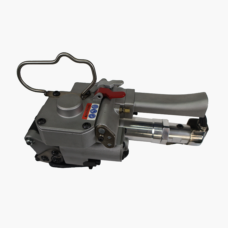 Ferramenta de embalagem pneumática ort-19e-25e
