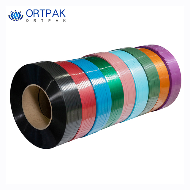 Categorias ricas em cinta coloridas para animais de estima&ccedil;&atilde;o, modelos diversos