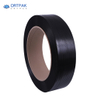 9-32mm de alta resistência de alça de poliéster de poliéster Pet Strapping