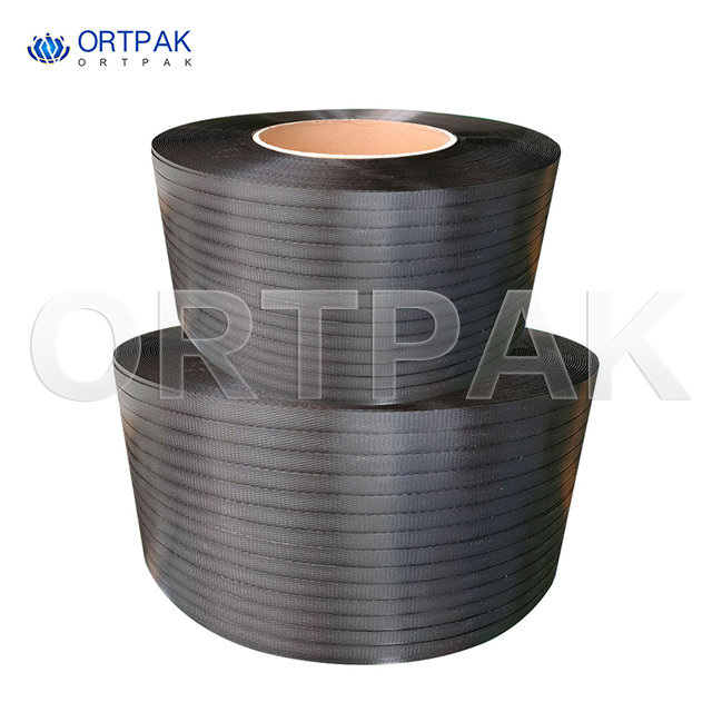 5-19mm de alta qualidade automática de boa plasticidade 