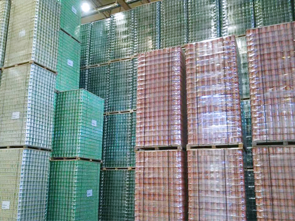 Indústria de fabricação de poder