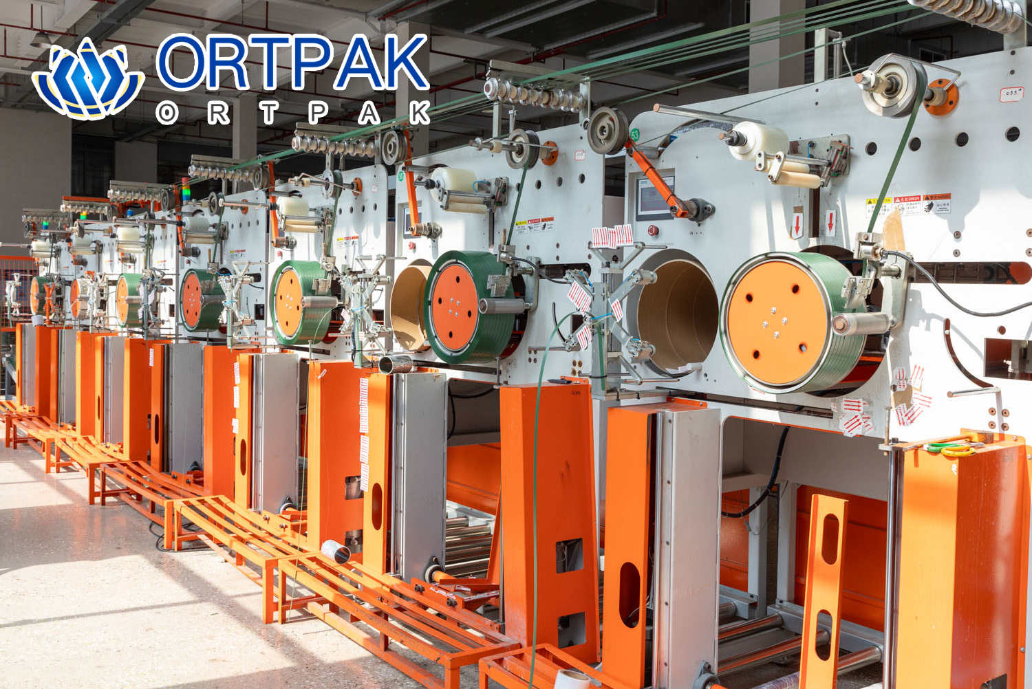 Vantagens do animal de estima&ccedil;&atilde;o com linhas de produ&ccedil;&atilde;o automatizadas