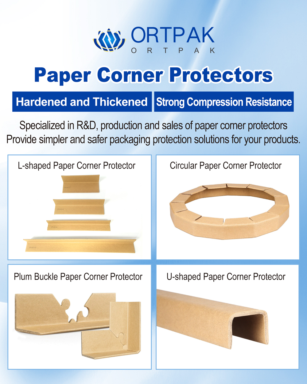 产品详情-英文 _01