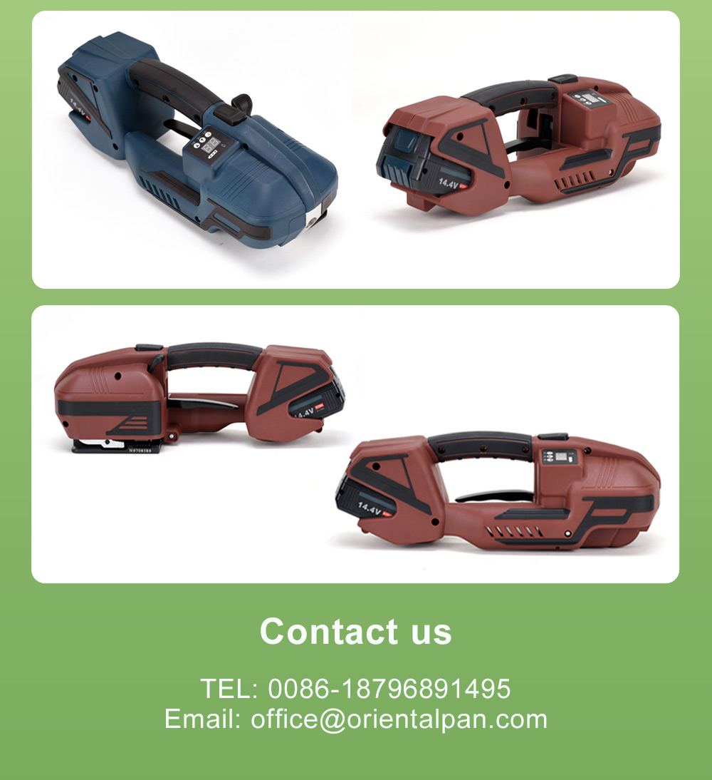 FERRAMENTA DE CINTA PORTÁTIL V2_04