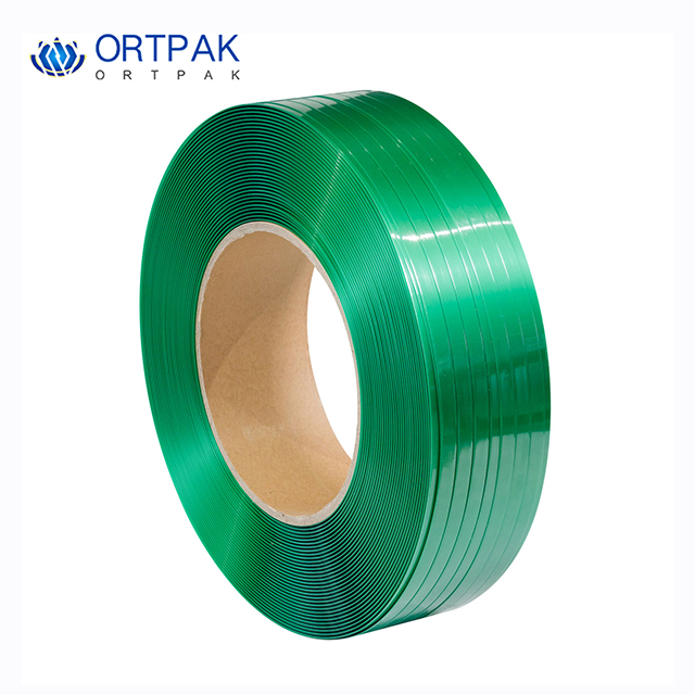 Cita&ccedil;&otilde;es de animais de estima&ccedil;&atilde;o de grau de m&aacute;quina, al&ccedil;a de estima&ccedil;&atilde;o de bobina grande, al&ccedil;as de embalagem de animais de estima&ccedil;&atilde;o