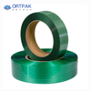 Pet Strapping Jumbo Roll