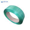 9-32mm de alta resistência de alça de poliéster de poliéster Pet Strapping