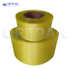 5-19mm de alta qualidade automática de boa plasticidade 