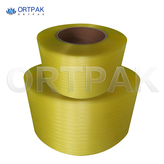 5-19mm de alta qualidade automática de boa plasticidade 