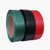 Pet Strapping Jumbo Roll