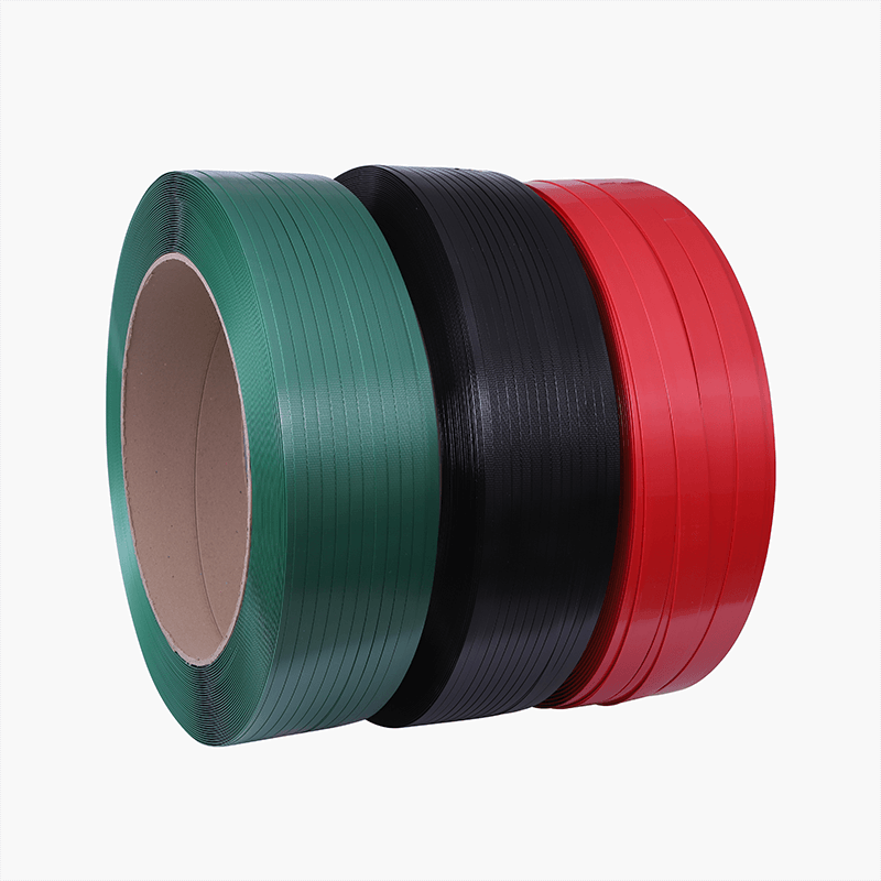 Pet Strapping Jumbo Roll