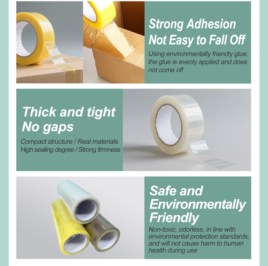 封箱胶带详情页-英文 _03