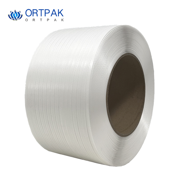 5-19mm de alta qualidade automática de boa plasticidade 