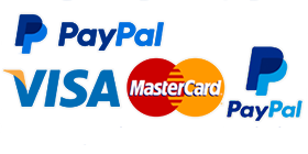Pagamentos seguros