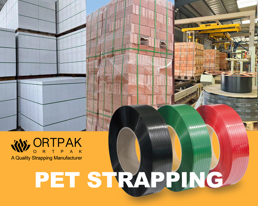 Materiais de constru&ccedil;&atilde;o