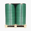 Pet Strapping Jumbo Roll