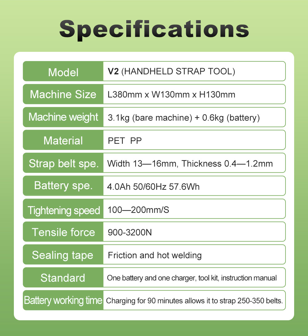 Ferramenta de cintagem de bateria V2_02 