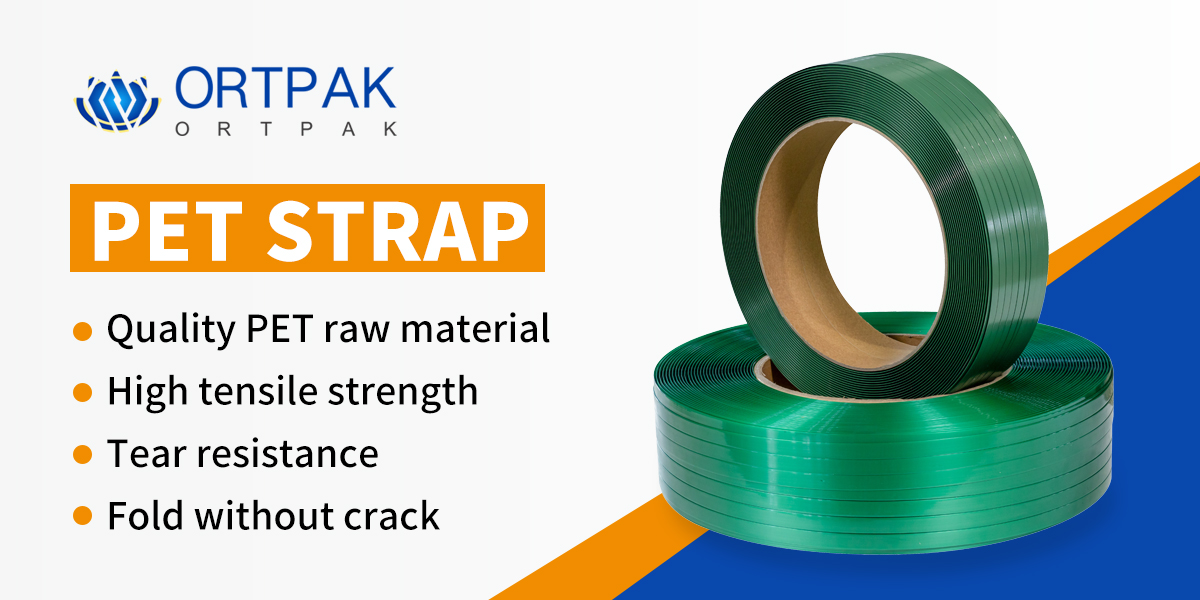 Amarra&ccedil;&atilde;o de animais de estima&ccedil;&atilde;o