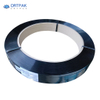 9-32mm de alta resistência de alça de poliéster de poliéster Pet Strapping