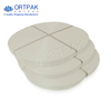 Cinta tecida de alta resist&ecirc;ncia &agrave; tra&ccedil;&atilde;o (13 mm-50 mm DE LARGURA)