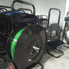 Dispensador de cinta PET BUS-500