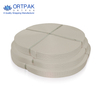 Cinta tecida de alta resist&ecirc;ncia &agrave; tra&ccedil;&atilde;o (13 mm-50 mm DE LARGURA)