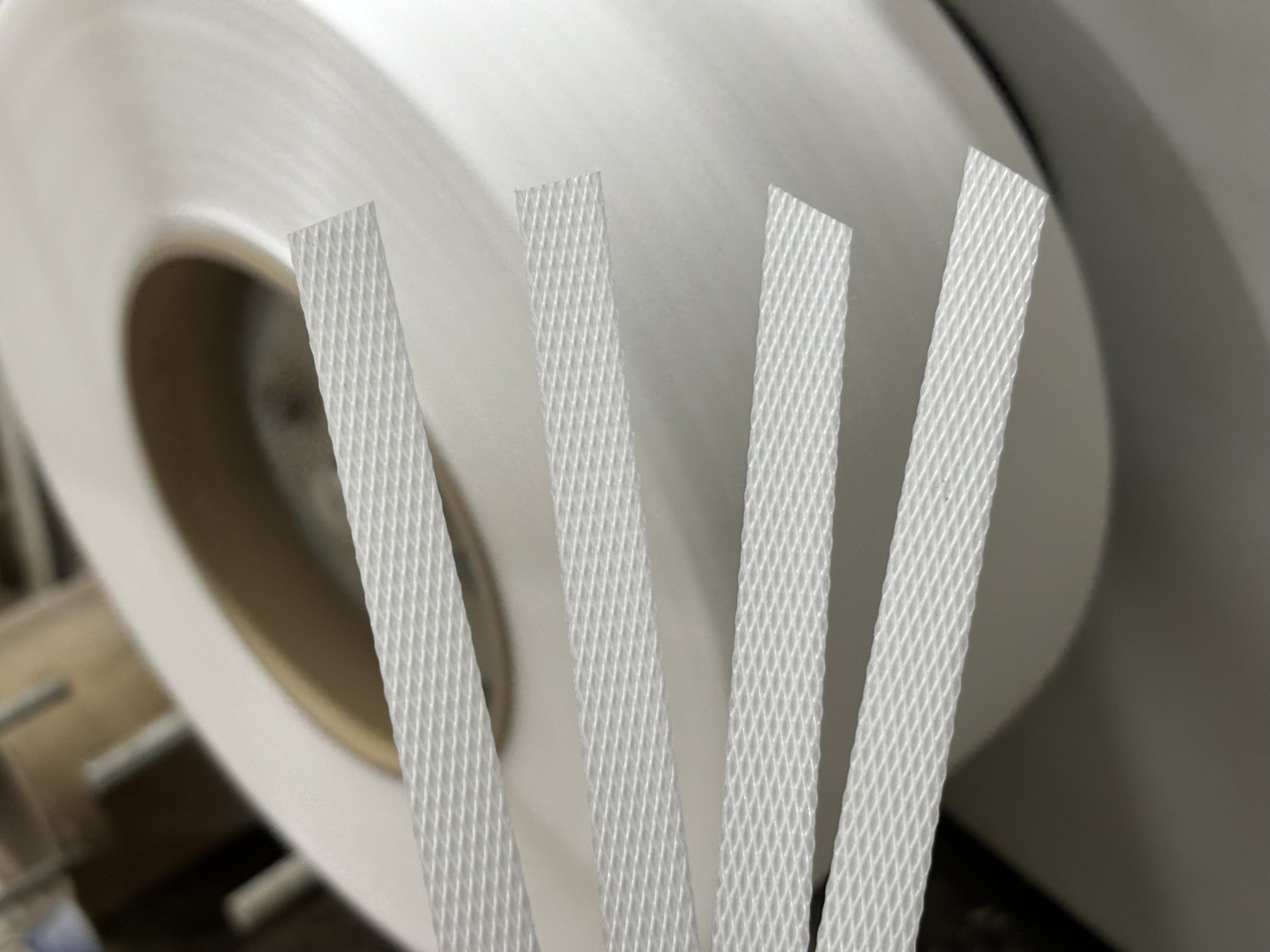 【ORTPAK】Guia completo para escolher cintas PP e evitar armadilhas